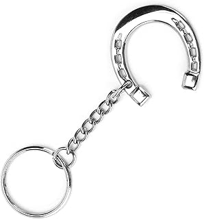 Pet horse keychain, key horse keychain useful for individual decoration, extra durable access control cards for car keys.. E-commerce made for Nigeria — fast delivery and low prices at DIAYTAR.