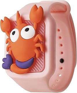 2-piece anti-mosquito bracelet, cartoon essential oil diffuser, natural anti-mosquito bracelet, anti-insect without deet, children's safety, anti-insects for adult baby adult.. Shopping has never been easier — DIAYTAR Nigeria delivers it all in 5–8 days.