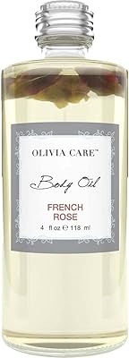 French rose body Olivia Kerr Vegetable and natural.. Discover the perfect balance of selection and value with DIAYTAR NIGERIA's nationwide delivery service.