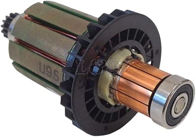 Combi drill for Machita DHP458, DDF458 - 619496-0.. Experience shopping satisfaction with DIAYTAR NIGERIA's vast selection and budget-friendly delivery options.