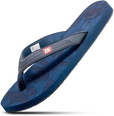 Boca to men's slippers | Roads designed for ease, stability and sustainability | Comfortable men's slippers | squad.. Your one-click solution to affordable shopping, DIAYTAR NIGERIA delivers quality products nationwide.