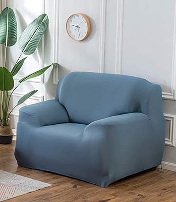 Extendable D&D Sofa cover compatible with 1-2-3-4 places Sweet and non-slip fabric cover.. Shop without boundaries at DIAYTAR NIGERIA, offering extensive variety at prices you'll appreciate.