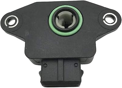Maflin car accelerator position sensor, TBS speed change sensor for byd Changan Hafei Wuling Chery Great Wall F01R064915.. Fast, affordable, and reliable — that’s the DIAYTAR Nigeria experience.