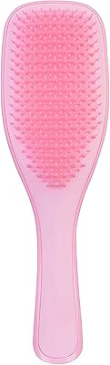 Tipendi Troubleshooting hair brush smoothing Massage Tanging wet hair and dry for all hair types eliminates knots and reduces pink pink hair.. DIAYTAR NIGERIA transforms online shopping with competitive prices and dependable nationwide delivery.