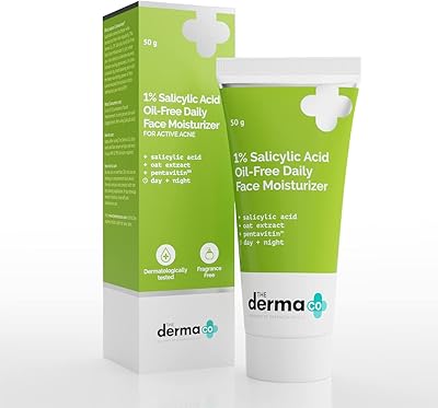 Oil hydrating oil without oil at 1 % dermaco salicylic acid with extract.. Experience the power of choice with DIAYTAR NIGERIA's vast catalog and affordable 5-8 day delivery.