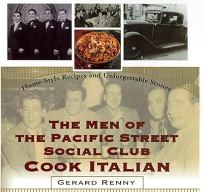 The Pacific Street Social Club men's cook: Home recipes and unforgettable stories.. Your shopping dreams realized through DIAYTAR NIGERIA's affordable platform with reliable delivery times.