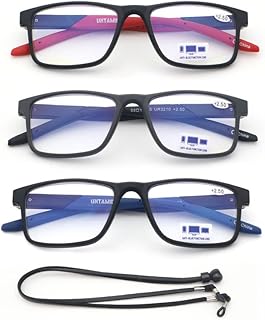 Reading glasses blocking blue light for women and men, reading glasses for computer 0.0 1.0 1.25 1.50 1.75 2.00 2.50 2.50 2.75 3.0 3.5 4.0.. DIAYTAR NIGERIA: Where quality products become affordable with our nationwide shipping service.