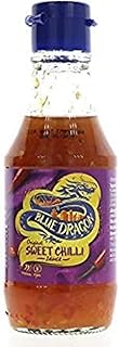 Sauce with sweet blue dragon 190 ml (2) package.. DIAYTAR NIGERIA delivers value, variety, and convenience with our nationwide 5-8 day shipping.