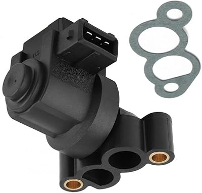 HGL HGL HGL HGL Air Valve HGL 35150-33010 3515033010 for Honda*.. DIAYTAR NIGERIA combines affordability, variety, and convenience with nationwide delivery services.