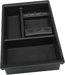 Milisten storage box Calls central consoles armrest seat support seat support.. Shop with confidence at DIAYTAR NIGERIA, enjoying competitive prices and delivery within 8 days.