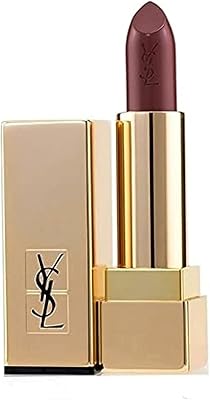 Red for sewing of Yves Saint Laurent - #90 Beige premium 3.8 g.. DIAYTAR NIGERIA: Where affordable shopping meets reliable nationwide delivery in less than a week.