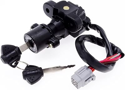 Tank decoration sticker of bicycle switch switch with Suzuki key play for GSXR 600/750 GSXR600 GSXR750 2006-2016 GSXR1000 GSXR 1000 2005-2017.. Thousands of items, all priced just right — shop DIAYTAR Nigeria today.