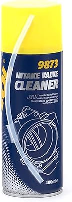 9873 manol butterfly cleaner - Made in Germany - 400 ml.. DIAYTAR NIGERIA: Where affordability meets variety, with thousands of products delivered in less than 8 days.