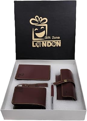 Gift black luxury gift set area London | Carrot holder | Diwali gift box | Christmas gift box | Luxury | Gift box for women and men. (pack of 1), brown, American.. DIAYTAR NIGERIA makes quality accessible with low prices and reliable 5-8 day nationwide delivery.