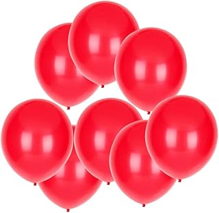 Gasly 100 pieces in Helium 10 "Gasly" for wedding.. Shop from Nigeria's largest product selection at DIAYTAR, with budget-friendly prices and swift delivery.
