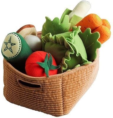 Ikea Duktig - Ikea 14 -piece vegetable set by ikea.. Your budget-friendly online marketplace, DIAYTAR NIGERIA delivers a world of products in just 5-8 days.