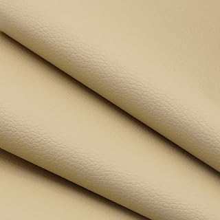 8 "x12" self-adhesive leather repair patch, large padding kit for sofa, car seats, furniture, vinyl chairs, jackets, shoes, bags.. DIAYTAR NIGERIA combines extensive product options with budget-friendly prices, delivered in 5-8 days.