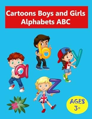 Drawings Boys and Girls ABC alphabets: Coloring book of preschools for children.. Shop from thousands of products at DIAYTAR NIGERIA and enjoy budget-friendly nationwide delivery.