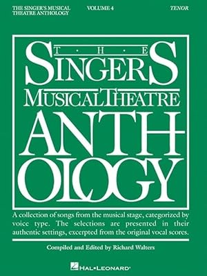 Anthology of the singer's musical theater - volume 4: tenor book only.. Experience shopping without limits at DIAYTAR NIGERIA, where affordability meets convenience in just days.