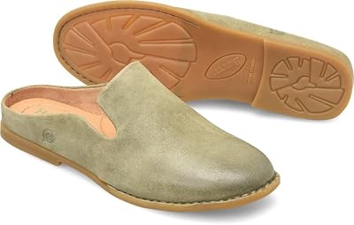 Born shoes for women.. Your complete shopping solution, DIAYTAR NIGERIA offers extensive variety with budget-friendly delivery.