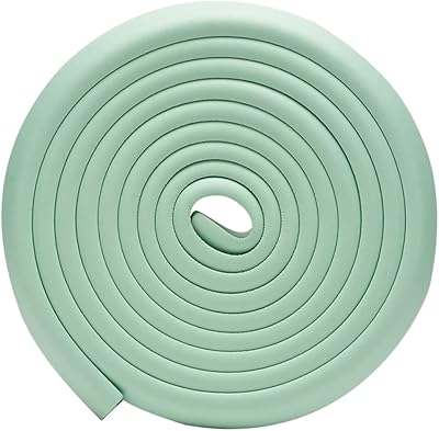Stahad Furniture Tools Wall Sticker for Children Angle Protectors In Baby Baby Bande Anti-collision Band Anti-collision tools for baby protective protective belts resistant belts.. DIAYTAR NIGERIA: Where affordability meets variety in Nigeria's most comprehensive online marketplace.