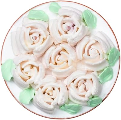 Russian tech Russian decoration tip, 1 rose cake decoration tip - #24, corrosion resistant, stainless steel frosting tip, dishwasher, cupcake decoration, muffins or cookies.. Transform your shopping experience with DIAYTAR NIGERIA's vast product selection delivered at unbeatable prices.