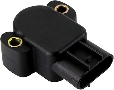 ZBN DY-967 ACCESS POST DISTRATION COMPATIBLE ACCUTIBLE AT FORD F150 F250 F350 E150 E250 E350 Mustang Ranger Excursion Lincoln Continental Navigator TOWN CAR Mercury Grand Marquis DY967.. DIAYTAR Nigeria brings you closer to everything you need — fast delivery, low costs, and variety.