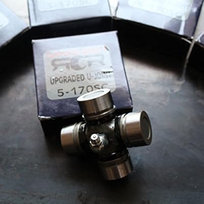 Sandcraft RCR - RZR/RANGER 1000.1000S, 900S, 900, 900, 800, Turbo of gas replacement by resistant to fat.. DIAYTAR NIGERIA makes online shopping accessible with our comprehensive platform and prompt delivery service.