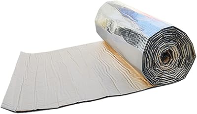 Soundproofing car carpets, firewall, sound insulation, sound insulation, 7mm 500mm dining cushion 500mmm.. DIAYTAR NIGERIA brings the market to your fingertips with affordable prices and swift delivery services.