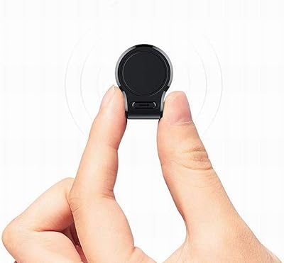 Small continuous digital audio recorder with deletion of noise and sound quality.. DIAYTAR NIGERIA: Connecting Nigerians with their needs through affordable prices and 5-8 day shipping.
