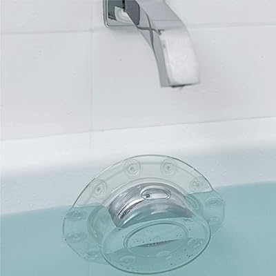 Alykdon bathtub drain lid, Tropine Bathtie plug to get more bath water.. Experience the ease of digital shopping with DIAYTAR NIGERIA's affordable and diverse marketplace.