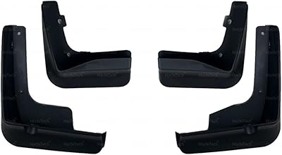 4-room car bag protection bolt body kit, for Toyota Crown S210 2013-2018, Anti-Ent-Elbossur.. Shop with confidence at DIAYTAR NIGERIA, enjoying competitive prices and delivery within 8 days.