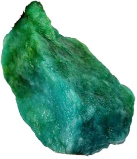Precious stones of natural green emerald by Jim Hub | brute emerald.. Enjoy the simplicity of shopping with DIAYTAR NIGERIA, offering vast choices delivered in just 5-8 days.