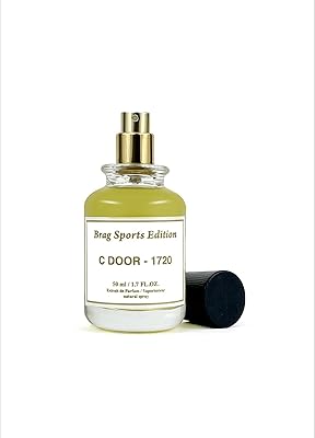 Sea dor-1720 50 ml for men by Bragg Sports Editions (Woody.. Discover endless possibilities with DIAYTAR NIGERIA's extensive product range and affordable shipping.