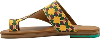 Women's sandal from Tamashi.. Shop with confidence at DIAYTAR NIGERIA, offering thousands of products with budget-friendly shipping.