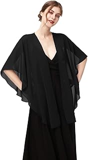 Silk Mousseline for Woman for Wedding, Transparent shawl for evening dresses and accessories.. DIAYTAR NIGERIA: Where every purchase is affordable and delivery is always within a week.