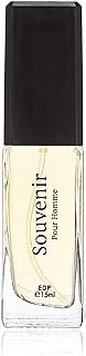 ARMAF STOYER SUMMARY FORMURE Pour Homme, 15 ml.. DIAYTAR NIGERIA: Your one-stop e-commerce destination with affordable prices and nationwide delivery in 5-8 days.