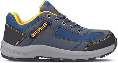 020-1216 Caterpillar Clothing store for Elmore St Lo 725099 United States 40, America, 40 EU.. Shop smarter with DIAYTAR Nigeria — affordable prices and a wide product range delivered in just 5 to 8 days.