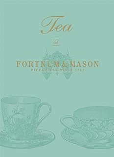 Tea at Fortnum & Mason.. Get more, save more — only on DIAYTAR Nigeria.