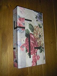 Catalogue art dubai 2012.. With DIAYTAR Nigeria, you can browse through thousands of items at the best prices. Place your order today and receive it in less than a week.
