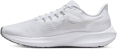 Bigasus 39 running shoes for men from Air Zoom.. Shop without compromise at DIAYTAR NIGERIA, where quality, affordability, and quick delivery coexist.