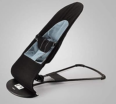 Multifunctional balance chair Show love for children YY118 black.. Discover the convenience of DIAYTAR NIGERIA's vast e-commerce platform with delivery in just 5-8 days.