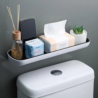 Multipurly Limos Kitchen toilet, Walls.. Nigeria's most diverse e-commerce platform delivers quality and affordability to your doorstep in 5-8 days.