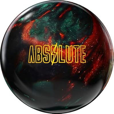 Storm absolute bowling ball - copper/jade/black ghost.. Shop across categories at DIAYTAR NIGERIA with the confidence of prompt and budget-friendly delivery.