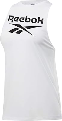 WOR SPI BL Drill blouse for women.. Fast. Reliable. Affordable. DIAYTAR Nigeria is all that and more.