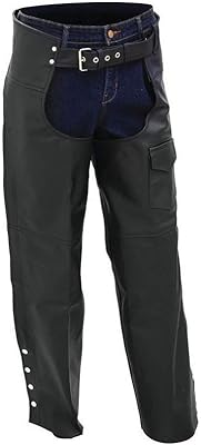 BNF BNFUSA BKCHPSLBXL ROCKY MOUNTAIN HIDES - SIZE XL.. Your budget-friendly online marketplace, DIAYTAR NIGERIA delivers a world of products in just 5-8 days.