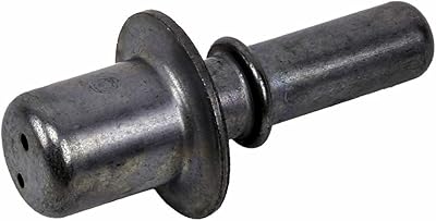 Original parts GM 12583384 Positive Carter Ventilation Installation (PCV) Passenger side.. DIAYTAR NIGERIA: Where every Nigerian finds what they need at prices they can afford, delivered promptly.