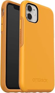 Otterbox Symmetry Series Otterbox shell (only) - Non -commercial packaging - Aspen Glem (citrus/sunflower).. Shop across categories at DIAYTAR NIGERIA and enjoy budget-friendly nationwide shipping in 5-8 days.