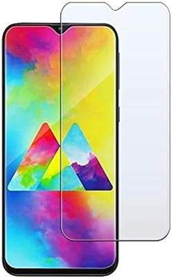 Wallpaper in full antideflagrant glass tilting 2.5D for Samsung Galaxy A30s / A20 from Nice Store UAE.. Discover endless possibilities with DIAYTAR NIGERIA's extensive product range and affordable shipping.