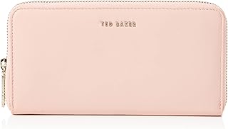 Garcey ted baker two -part portfolio for pink women.. Discover endless shopping possibilities at DIAYTAR NIGERIA, with budget-friendly prices and reliable delivery.